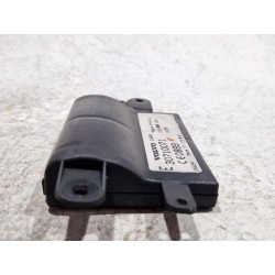 Recambio de modulo electronico para volvo s40 ii (544) 1.6 d referencia OEM IAM 30710071  
