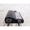 Recambio de modulo electronico para volvo s40 ii (544) 1.6 d referencia OEM IAM 30710071  