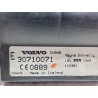 Recambio de modulo electronico para volvo s40 ii (544) 1.6 d referencia OEM IAM 30710071  