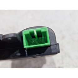 Recambio de modulo electronico para volvo s40 ii (544) 1.6 d referencia OEM IAM 30710071  