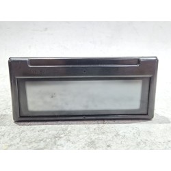 PANTALLA MULTIFUNCION 30679647 