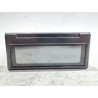 Recambio de pantalla multifuncion para volvo s40 ii (544) 1.6 d referencia OEM IAM 30679647  
