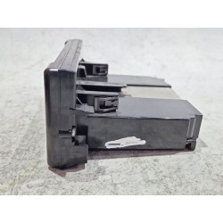 Recambio de pantalla multifuncion para volvo s40 ii (544) 1.6 d referencia OEM IAM 30679647  