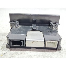 Recambio de pantalla multifuncion para volvo s40 ii (544) 1.6 d referencia OEM IAM 30679647  