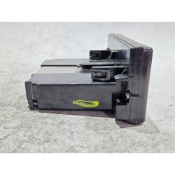 Recambio de pantalla multifuncion para volvo s40 ii (544) 1.6 d referencia OEM IAM 30679647  