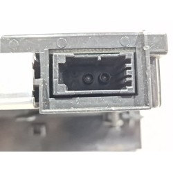 Recambio de pantalla multifuncion para volvo s40 ii (544) 1.6 d referencia OEM IAM 30679647  