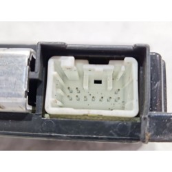 Recambio de pantalla multifuncion para volvo s40 ii (544) 1.6 d referencia OEM IAM 30679647  