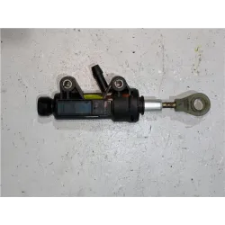 Recambio de bomba de embrague para bmw serie 3 berlina (e46)(1998) 2.2 320i [2,2 ltr. - 125 kw 24v cat] referencia OEM IAM 21526