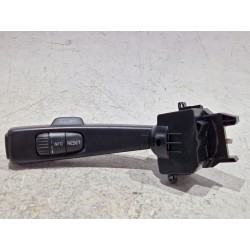 MANDO INTERMITENTES 17D770 