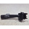 Recambio de mando intermitentes para volvo s40 ii (544) 1.6 d referencia OEM IAM 17D770  