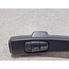 Recambio de mando intermitentes para volvo s40 ii (544) 1.6 d referencia OEM IAM 17D770  
