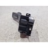 Recambio de mando intermitentes para volvo s40 ii (544) 1.6 d referencia OEM IAM 17D770  