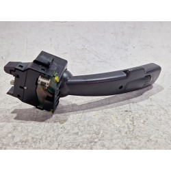 Recambio de mando intermitentes para volvo s40 ii (544) 1.6 d referencia OEM IAM 17D770  