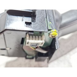 Recambio de mando intermitentes para volvo s40 ii (544) 1.6 d referencia OEM IAM 17D770  