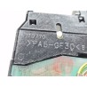 Recambio de mando intermitentes para volvo s40 ii (544) 1.6 d referencia OEM IAM 17D770  