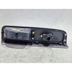 Recambio de mando elevalunas delantero derecho para volvo s40 ii (544) 1.6 d referencia OEM IAM 03451300  