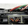 Recambio de mandos climatizador para skoda fabia (6y2/6y3)(01.2000) 1.9 sdi referencia OEM IAM 6Q0819445  