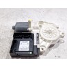 Recambio de motor elevalunas delantero derecho para audi a3 (8p1)(05.2003) 2.0 tdi 16v referencia OEM IAM 8P0959802H  