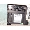 Recambio de motor elevalunas delantero derecho para audi a3 (8p1)(05.2003) 2.0 tdi 16v referencia OEM IAM 8P0959802H  