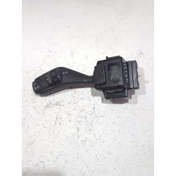 MANDO INTERMITENTES 17D940C 