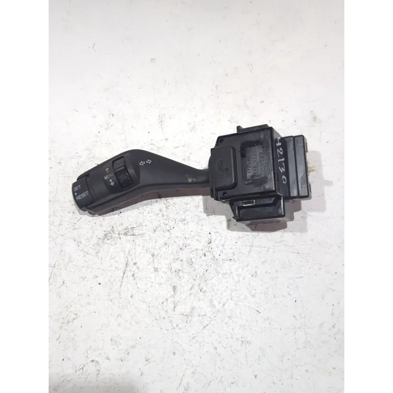 Recambio de mando intermitentes para ford focus ii (da_, hcp, dp) 1.6 ti referencia OEM IAM 17D940C  