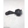 Recambio de mando intermitentes para ford focus ii (da_, hcp, dp) 1.6 ti referencia OEM IAM 17D940C  