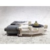 Recambio de motor elevalunas trasero derecho para audi a3 (8p1)(05.2003) 2.0 tdi 16v referencia OEM IAM 8P4959802D  