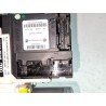 Recambio de motor elevalunas trasero derecho para audi a3 (8p1)(05.2003) 2.0 tdi 16v referencia OEM IAM 8P4959802D  