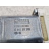 Recambio de motor elevalunas trasero derecho para audi a3 (8p1)(05.2003) 2.0 tdi 16v referencia OEM IAM 8P4959802D  