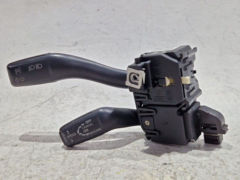 Recambio de mando multifuncion para audi a3 (8p1)(05.2003) 2.0 tdi 16v referencia OEM IAM 8P0953513B  