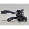 Recambio de mando multifuncion para audi a3 (8p1)(05.2003) 2.0 tdi 16v referencia OEM IAM 8P0953513B  