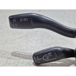 Recambio de mando multifuncion para audi a3 (8p1)(05.2003) 2.0 tdi 16v referencia OEM IAM 8P0953513B  