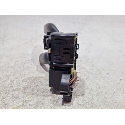 Recambio de mando multifuncion para audi a3 (8p1)(05.2003) 2.0 tdi 16v referencia OEM IAM 8P0953513B  
