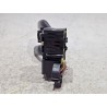 Recambio de mando multifuncion para audi a3 (8p1)(05.2003) 2.0 tdi 16v referencia OEM IAM 8P0953513B  