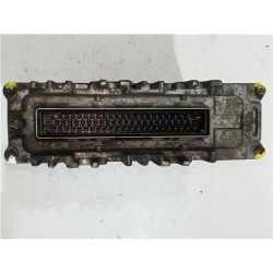 Recambio de centralita inyeccion para renault scenic i (ja...)(1999) 1.8 16v expression [1,8 ltr. - 85 kw] referencia OEM IAM 02
