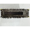 Recambio de centralita inyeccion para renault scenic i (ja...)(1999) 1.8 16v expression [1,8 ltr. - 85 kw] referencia OEM IAM 02