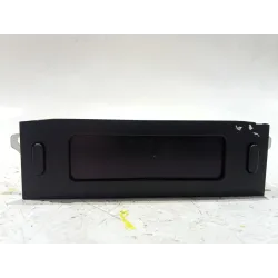Recambio de pantalla para peugeot 206 + (2009) 1.1 básico [1,1 ltr. - 44 kw] referencia OEM IAM 216543011  