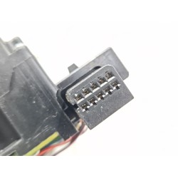 Recambio de mando multifuncion para audi a3 (8p1)(05.2003) 2.0 tdi 16v referencia OEM IAM 8P0953513B  