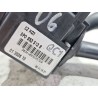 Recambio de mando multifuncion para audi a3 (8p1)(05.2003) 2.0 tdi 16v referencia OEM IAM 8P0953513B  