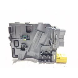 MANDO MULTIFUNCION 8P0953549F 