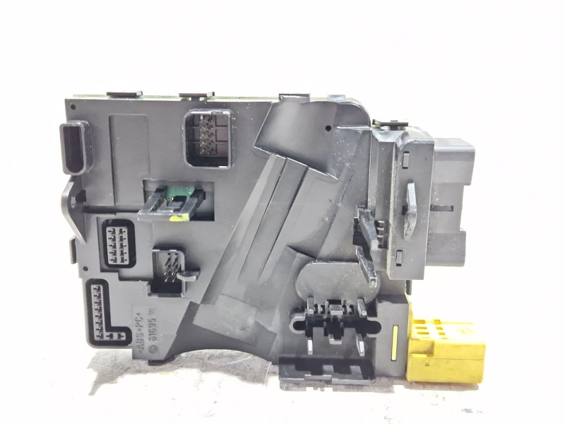 Recambio de mando multifuncion para audi a3 (8p1)(05.2003) 2.0 tdi 16v referencia OEM IAM 8P0953549F  