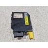 Recambio de mando multifuncion para audi a3 (8p1)(05.2003) 2.0 tdi 16v referencia OEM IAM 8P0953549F  