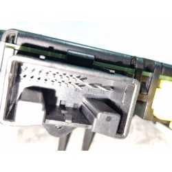 Recambio de mando multifuncion para audi a3 (8p1)(05.2003) 2.0 tdi 16v referencia OEM IAM 8P0953549F  