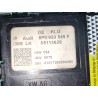 Recambio de mando multifuncion para audi a3 (8p1)(05.2003) 2.0 tdi 16v referencia OEM IAM 8P0953549F  
