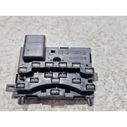 MODULO ELECTRONICO 1K0959654 