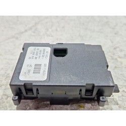 Recambio de modulo electronico para audi a3 (8p1)(05.2003) 2.0 tdi 16v referencia OEM IAM 1K0959654  