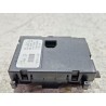 Recambio de modulo electronico para audi a3 (8p1)(05.2003) 2.0 tdi 16v referencia OEM IAM 1K0959654  