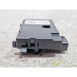 Recambio de modulo electronico para audi a3 (8p1)(05.2003) 2.0 tdi 16v referencia OEM IAM 1K0959654  