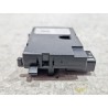 Recambio de modulo electronico para audi a3 (8p1)(05.2003) 2.0 tdi 16v referencia OEM IAM 1K0959654  