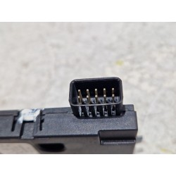 Recambio de modulo electronico para audi a3 (8p1)(05.2003) 2.0 tdi 16v referencia OEM IAM 1K0959654  